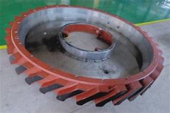 磨煤機(jī)配件更換注意哪些事項(xiàng)？